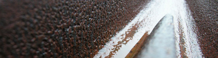 Crédit: Denis Vannier